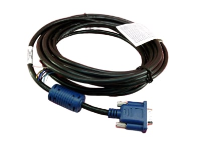 NATIONAL INSTRUMENTS 197818A-05