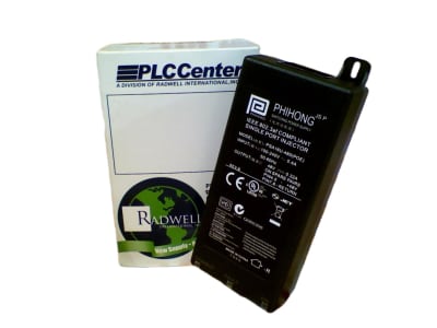 PHIHONG PSA16U480POE