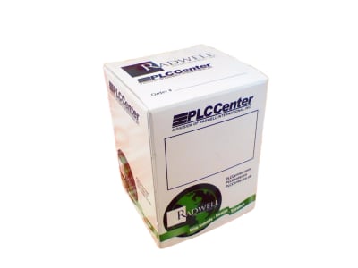 OMRON T2010-02TM