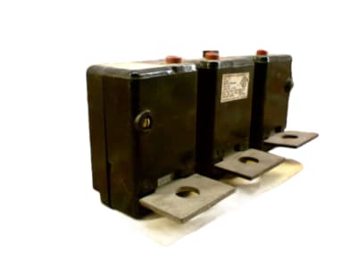 WESTINGHOUSE 371D371G21