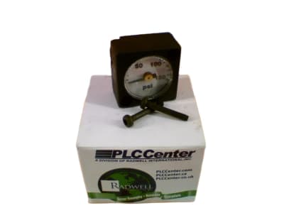 WILKERSON PNEUMATIC GRP-96-719