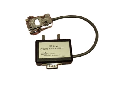 SIEMENS S76210300