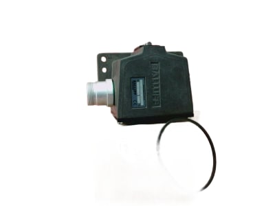 BALLUFF BNS-819-X784-003-E12-100