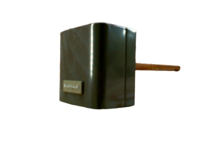 HONEYWELL C7031D1021