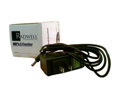 METTLER TOLEDO 3211-000-PS