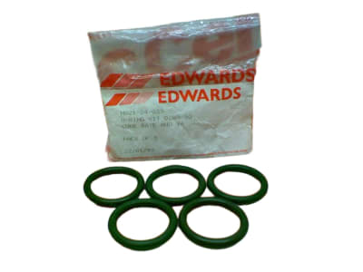 EDWARDS VACUUM H021-24-035