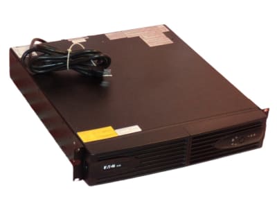 EATON CORPORATION 5030-1500-XL2U