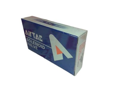 AIRTAC GFR40015F3WG