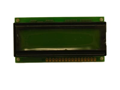 RADWELL LMM73S021D2DE