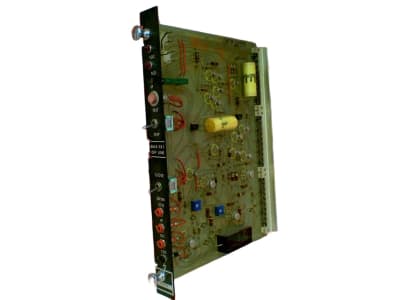 GENERAL ELECTRIC 44C331849G01