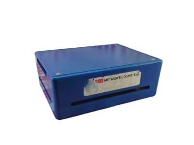 METRABYTE STA-08