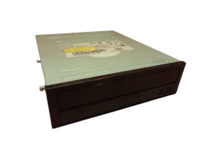 DELL DH-48N1S
