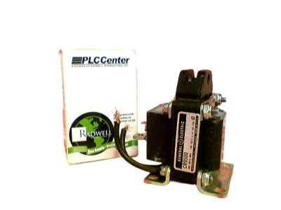 GENERAL ELECTRIC CR9500A100A86A