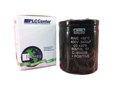 NIPPON 80M10L-03