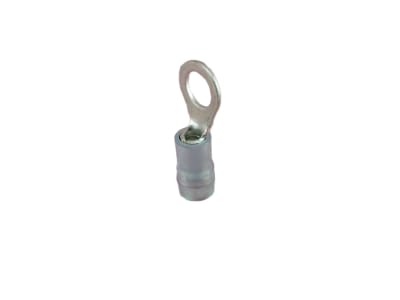 ABB THOMAS & BETTS KN14-10R-M-EA