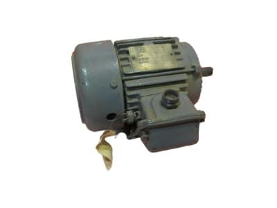 GENERAL ELECTRIC 1F3006N