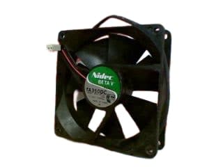NIDEC CORP M3550058