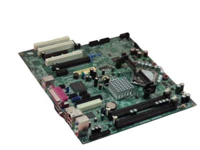 DELL CN-0G9322-70821-55Q-60QN