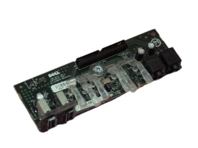DELL CN312-83H-0J70