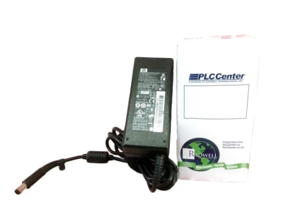 HEWLETT PACKARD COMPUTER 608428-003