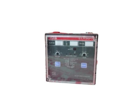 ASEA BROWN BOVERI 2CSG152435R1202