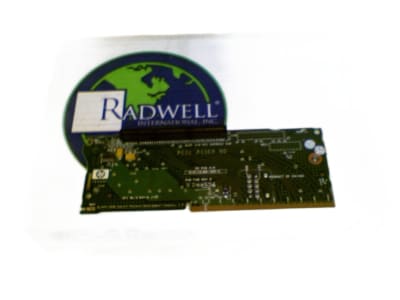 HEWLETT PACKARD COMPUTER 451280001