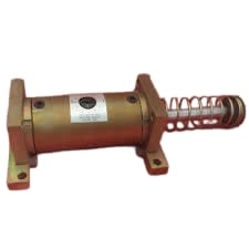 ENERTROLS SALD112X612R
