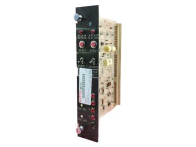 GENERAL ELECTRIC 44C331850G01