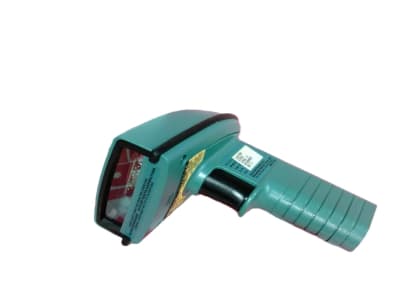 HAND HELD PRODUCTS ST5750