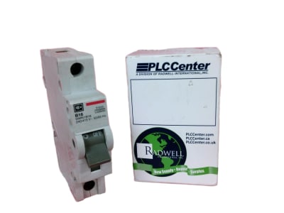 EATON CORPORATION WMN1-B16