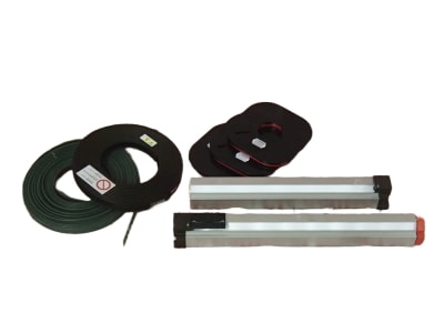 HEIDENHAIN CORP 315422-21