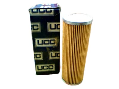 UCC R.63124