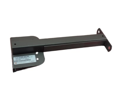 INTELLIGRATED SYSTEM 6-45702-000-2587506