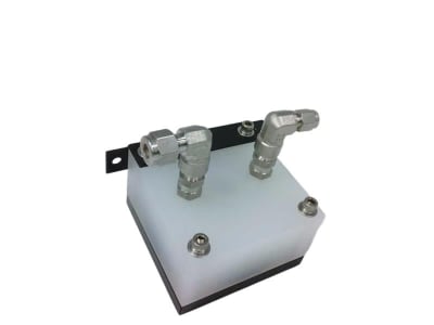 VIDEOJET SP349695