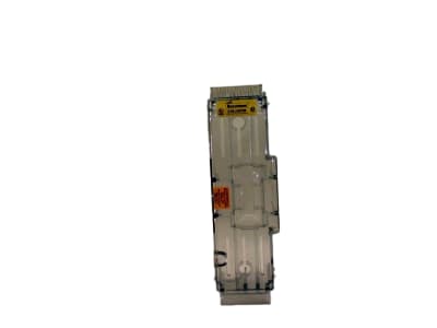 EATON CORPORATION CVR-J-60100