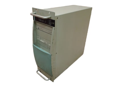 SIEMENS EWK/P46435DA000AX1