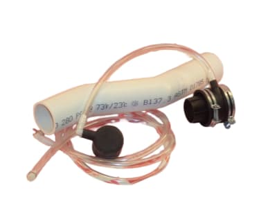 LENNOX 76M78