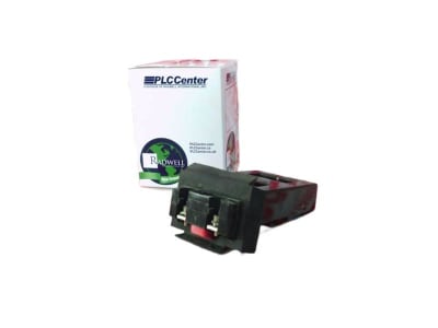 ALLEN BRADLEY GD230