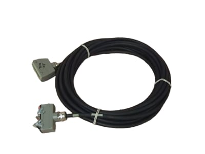INGERSOLL RAND N210-0219-97-01