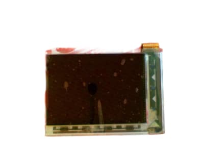 KYOCERA KL3224AST-FW-9X-20