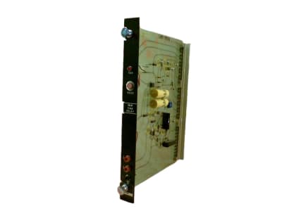 GENERAL ELECTRIC 44C331843G01