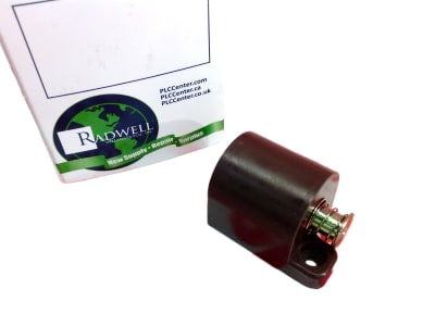 EATON CORPORATION LCG5077659G03