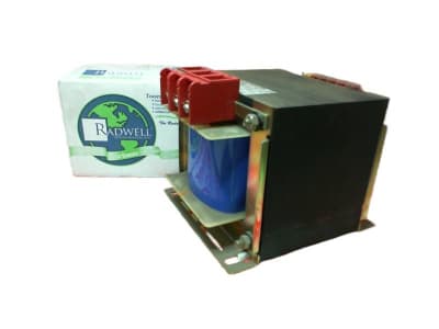 LEGRAND 44168