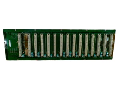 SIEMENS 45AL9212000107