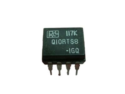 TOSHIBA TD62074AF