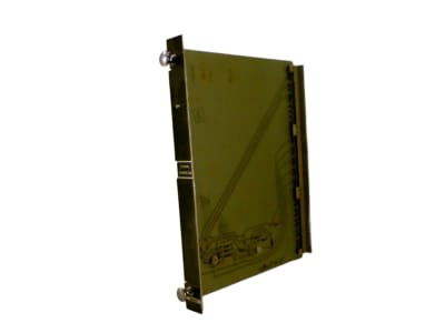 GENERAL ELECTRIC 44C331892G01