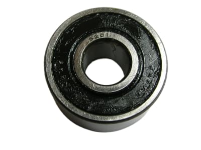 JAF BEARINGS 5201-2RS