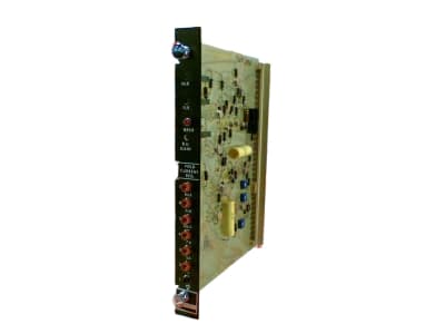 GENERAL ELECTRIC 44C331832G01