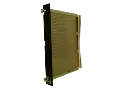 GENERAL ELECTRIC 44C331864G04