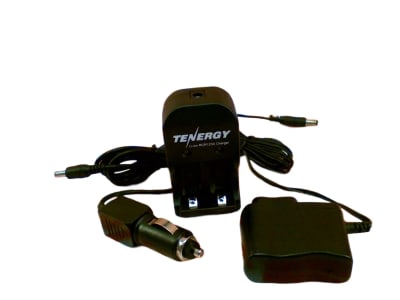 TENERGY CHRIST RCR123A